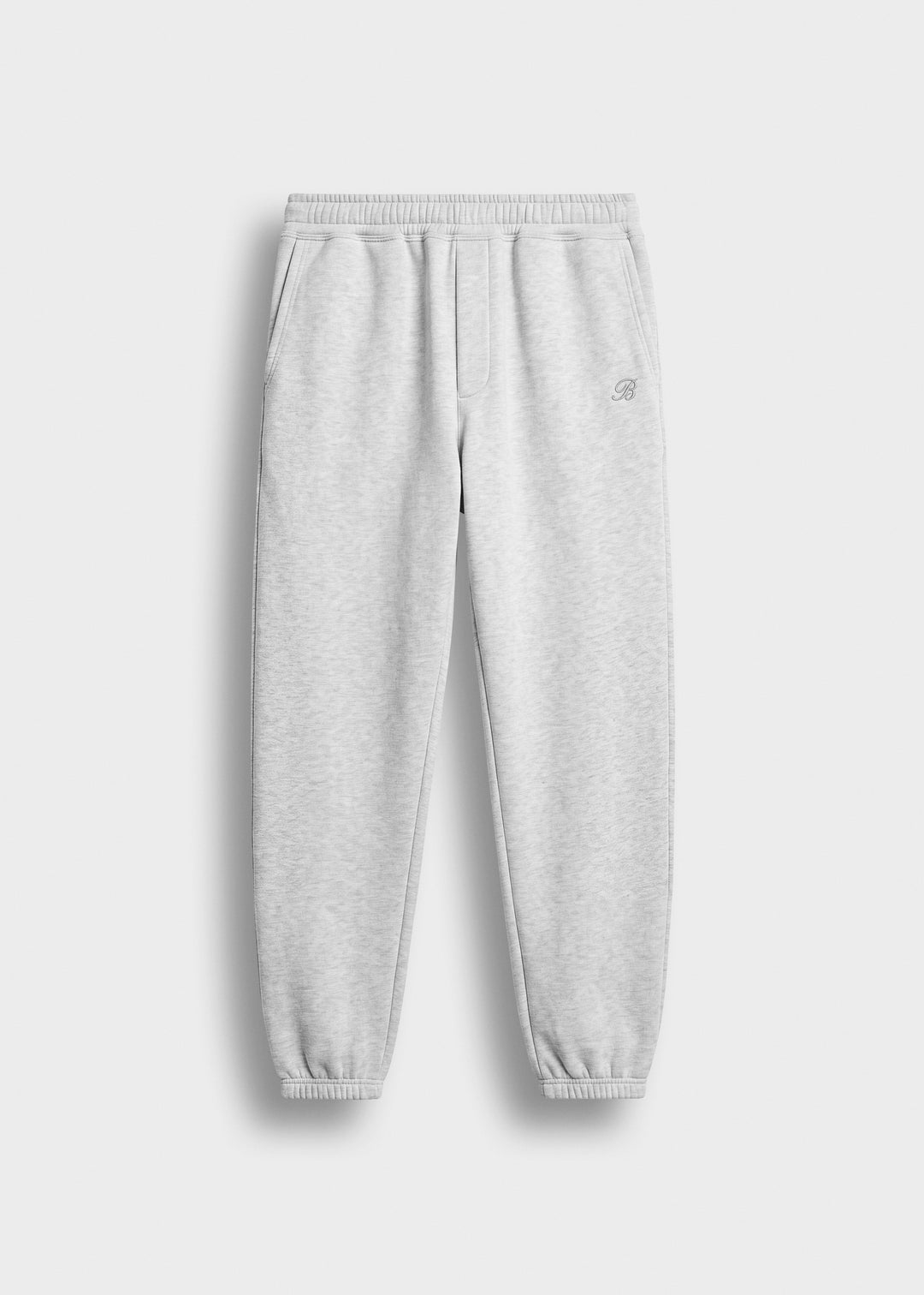 The Urban Relaxed Jogger