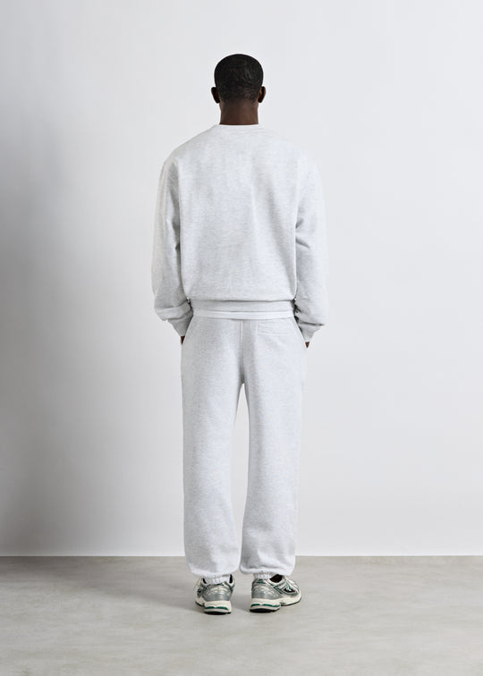 The Urban Relaxed Jogger