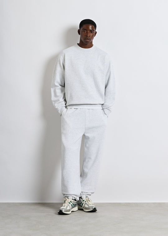 The Urban Relaxed Jogger