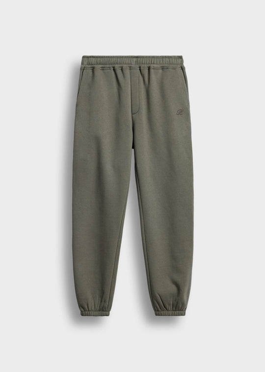 The Urban Relaxed Jogger