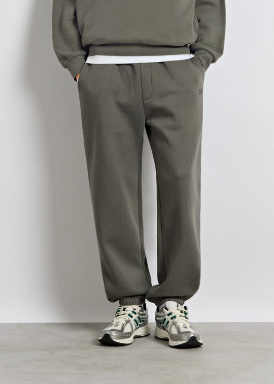 The Urban Relaxed Jogger