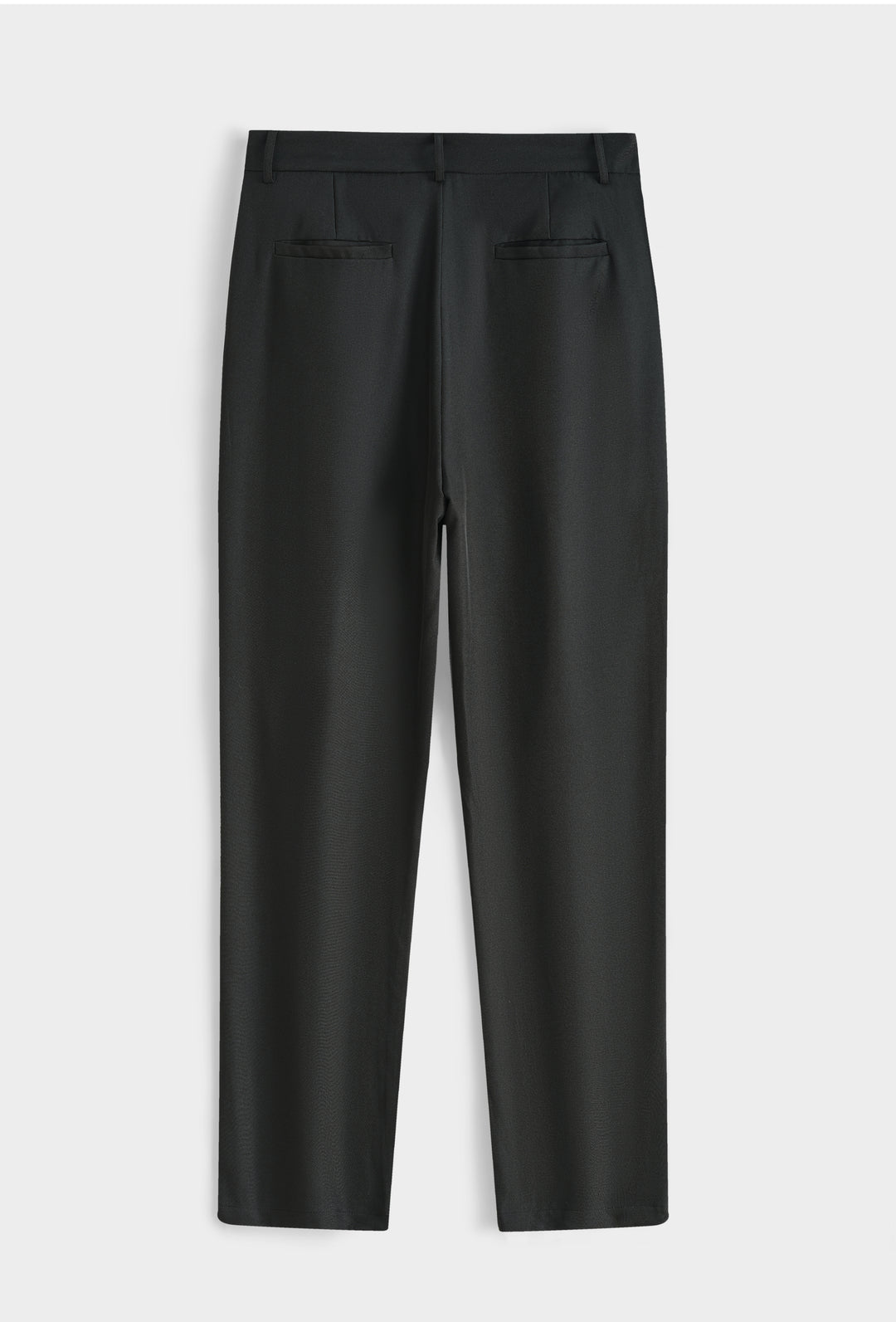 The Maison Tailored Set