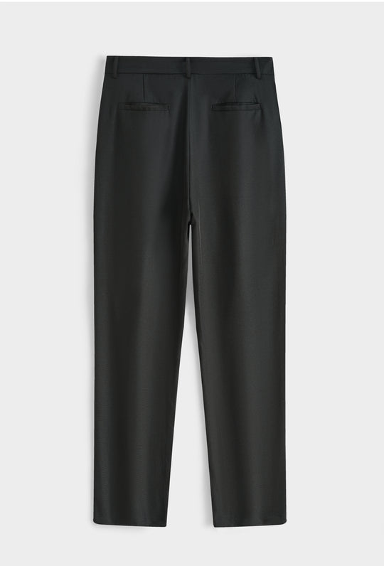 The Maison Tailored Set