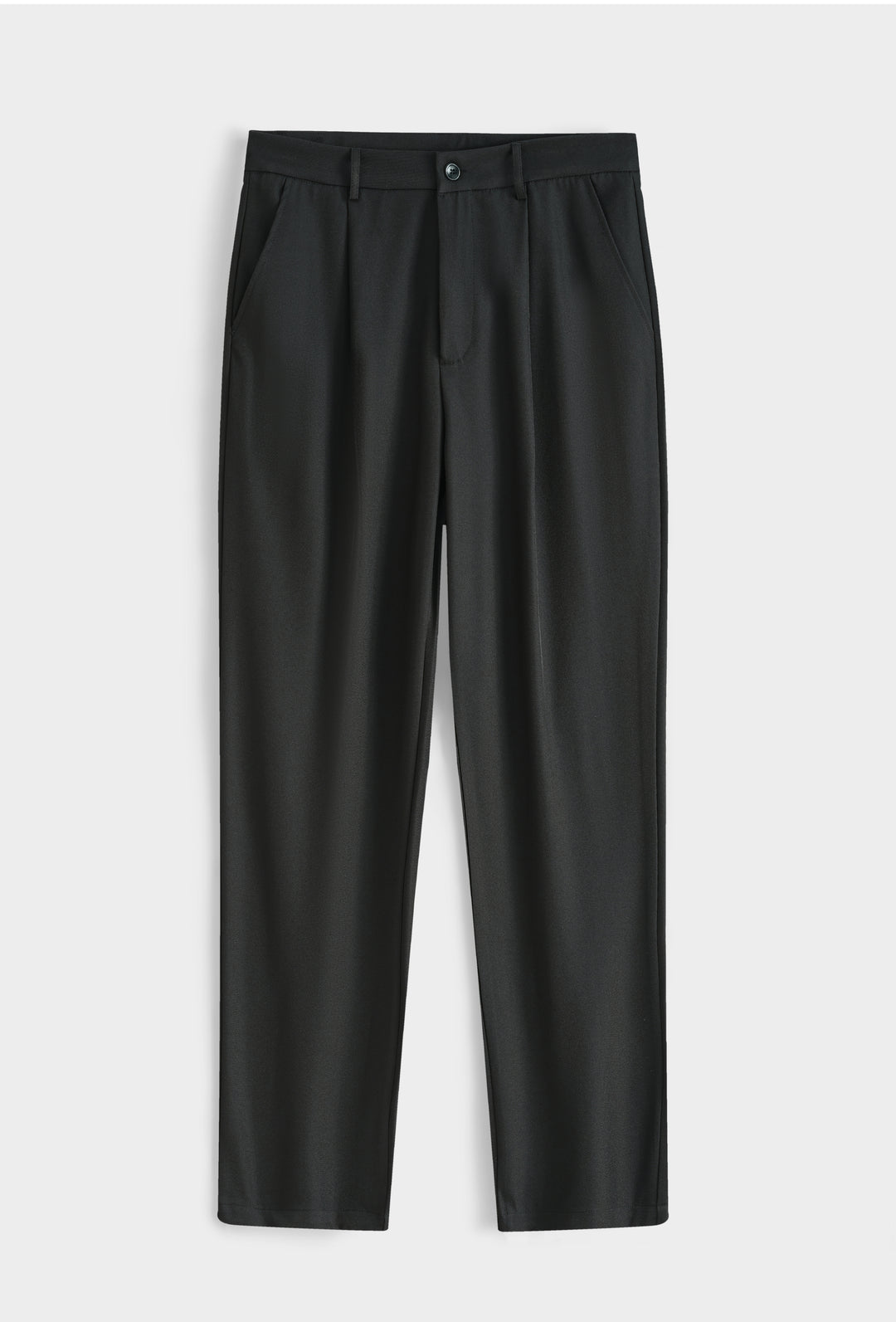 The Maison Tailored Set