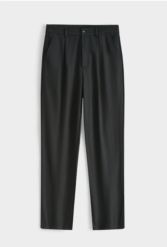 The Maison Tailored Set