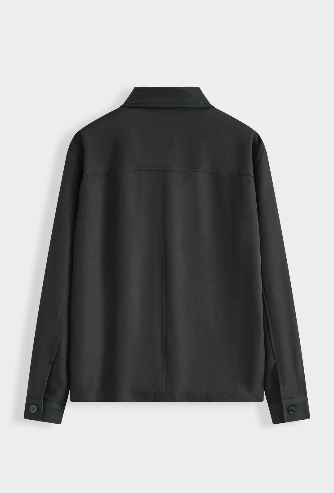 The Maison Tailored Set