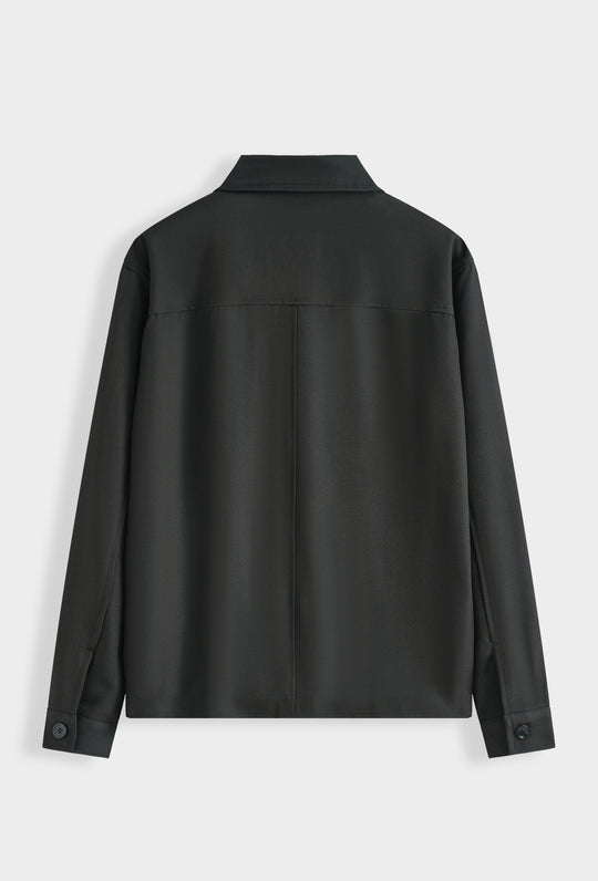 The Maison Tailored Set