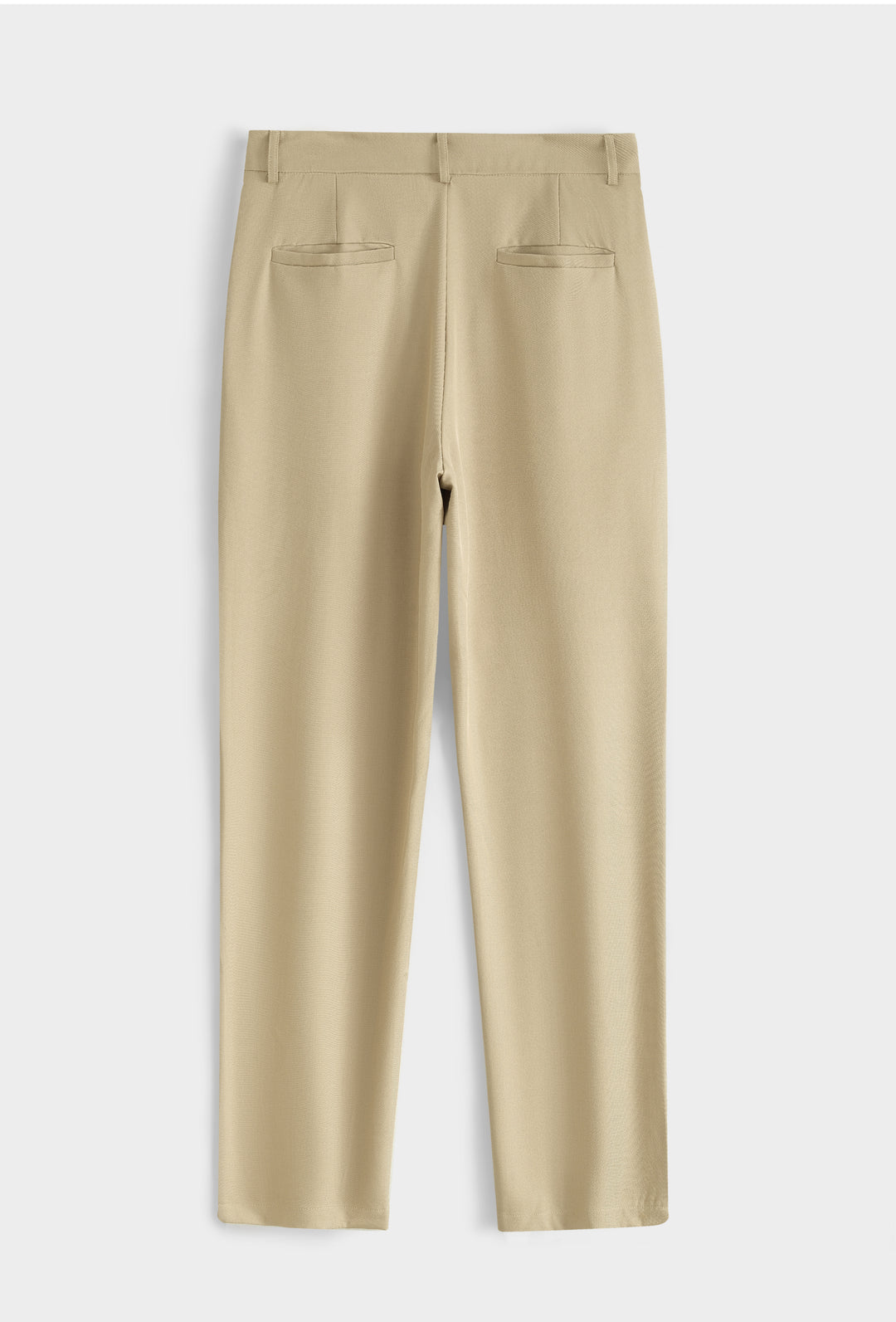 The Maison Tailored Set