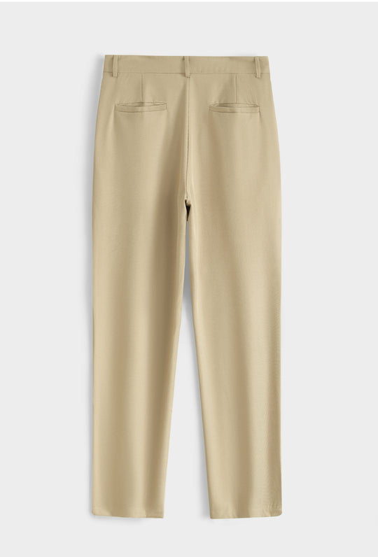 The Maison Tailored Set