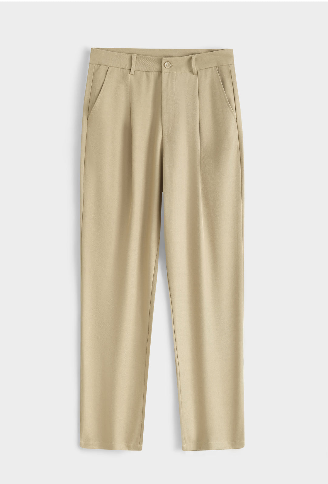 The Maison Tailored Set