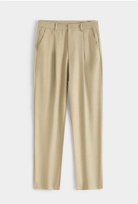 The Maison Tailored Set