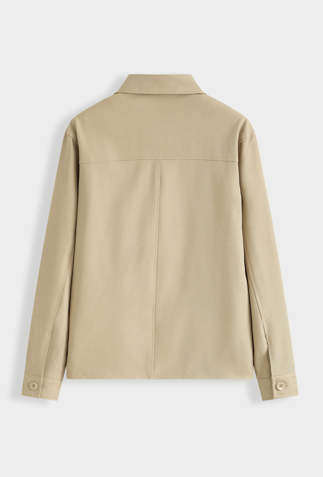 The Maison Tailored Set