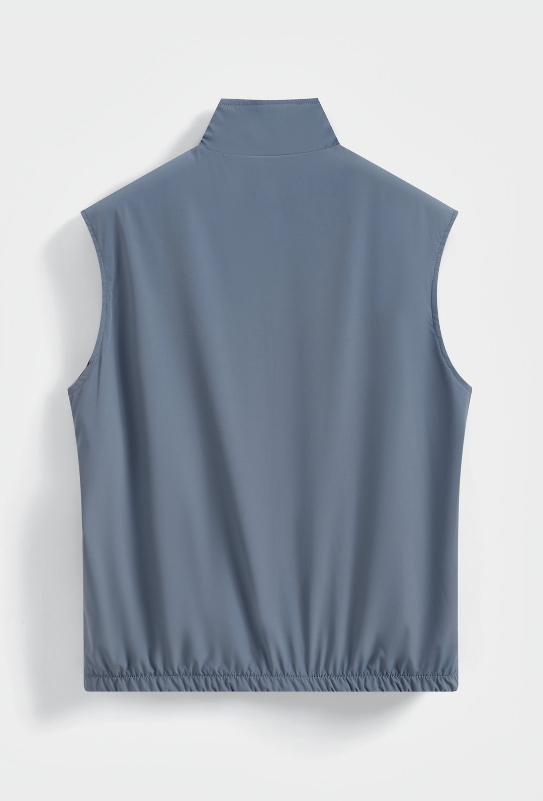 Tweezijdige Milano City Bodywarmer