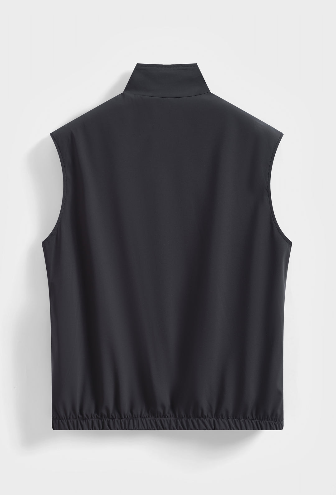 Tweezijdige Milano City Bodywarmer