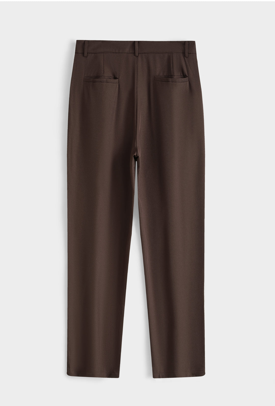 The Maison Tailored Set