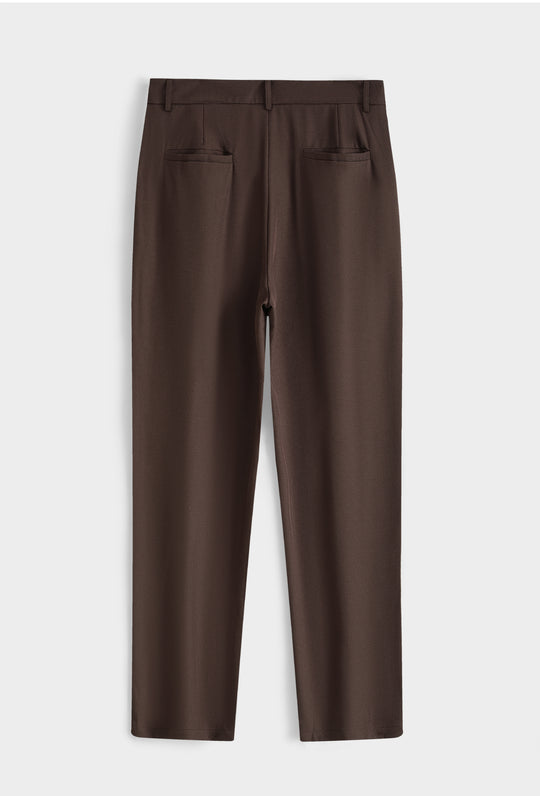 The Maison Tailored Set