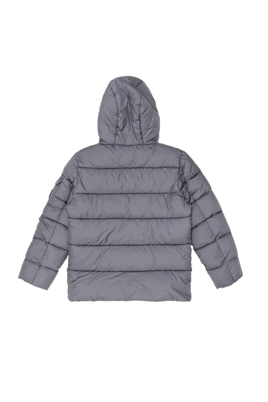 ICON Summit Limited Edition Puffer Jacket