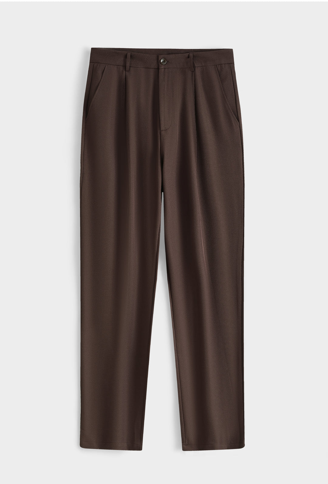 The Maison Tailored Set