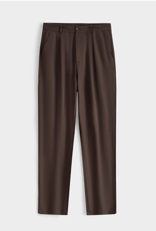 The Maison Tailored Set