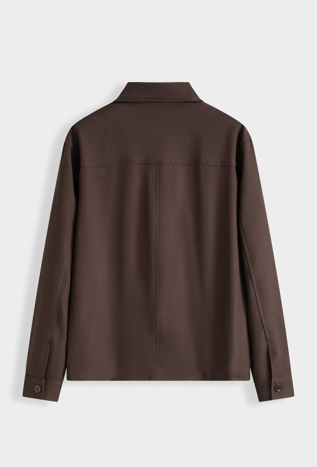 The Maison Tailored Set