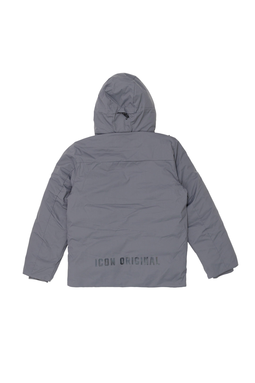 ICON Explorer Jacket