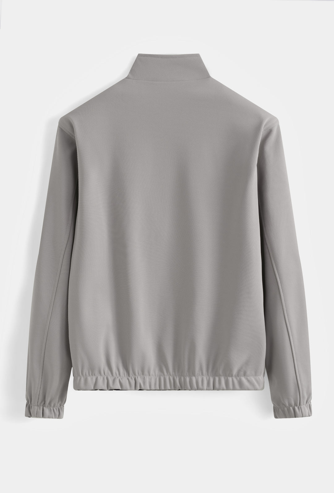 The Monaco Reversible Jacket