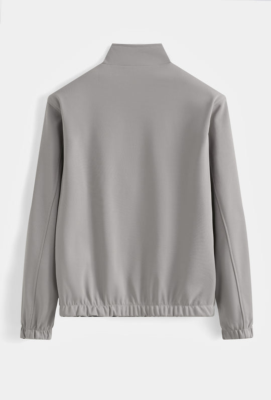 The Monaco Reversible Jacket