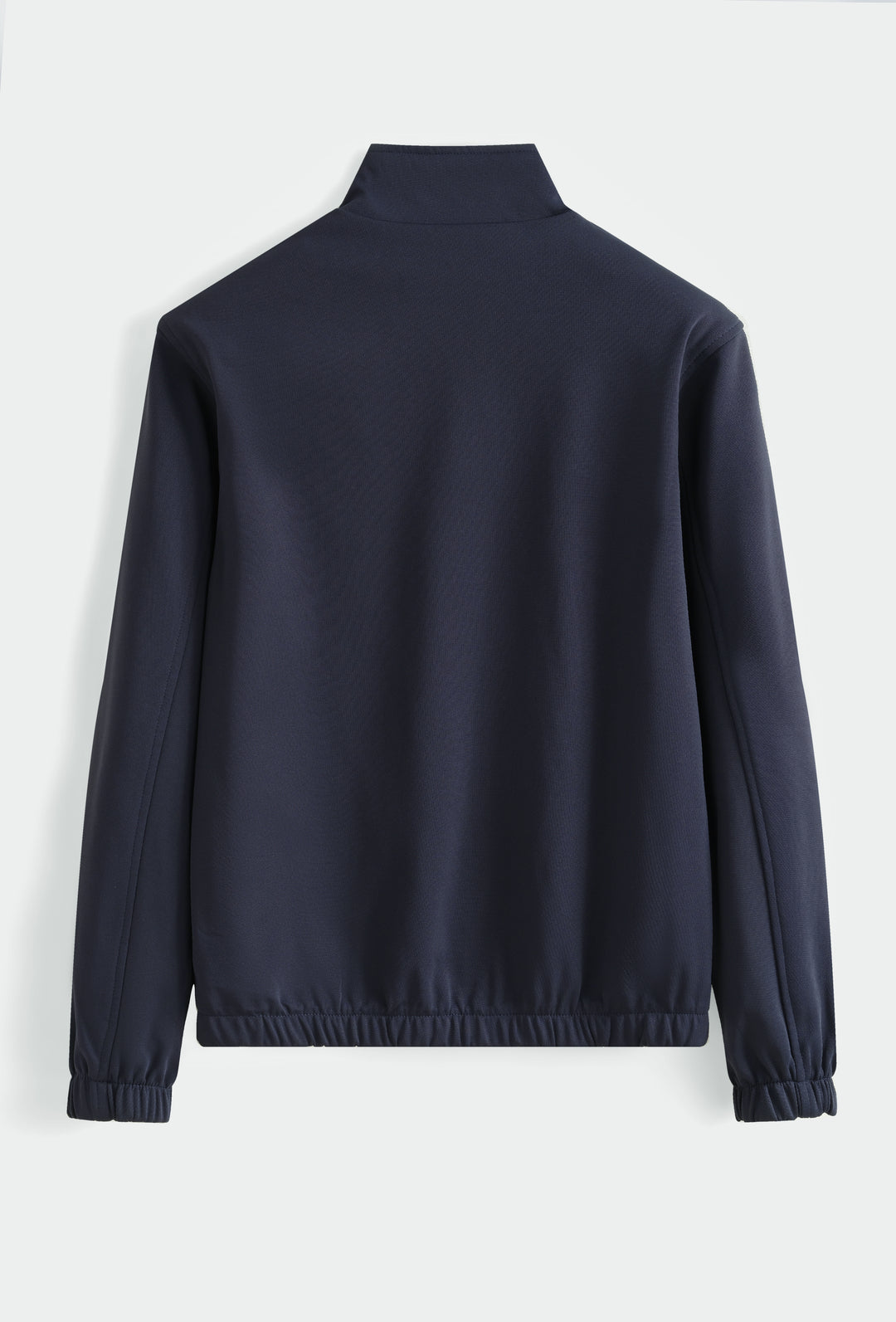 The Monaco Reversible Jacket