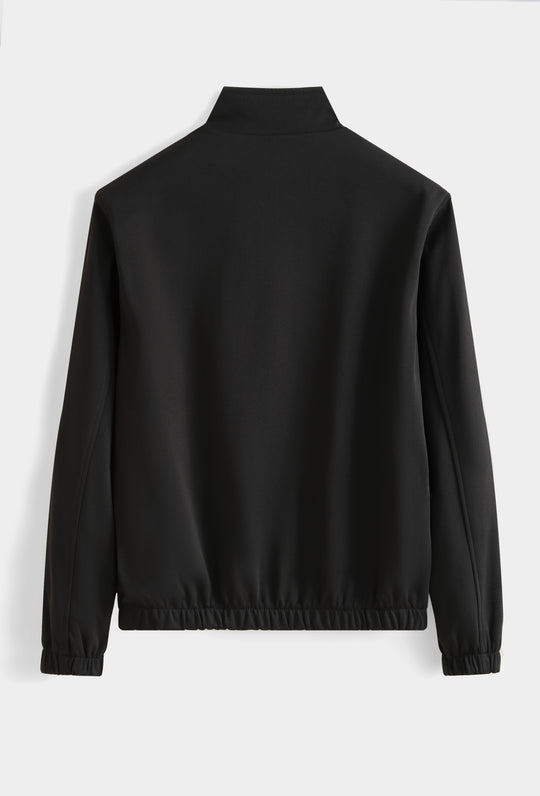 The Monaco Reversible Jacket