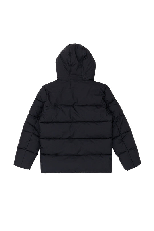ICON Ridge Puffer Jacket