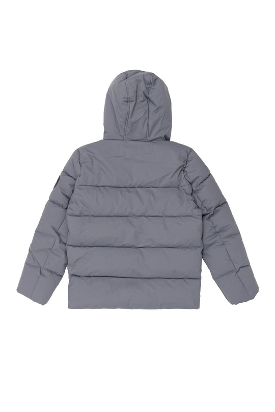 ICON Ridge Puffer Jacket