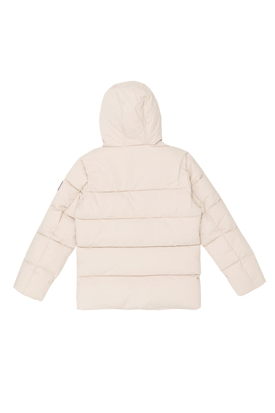 ICON Ridge Puffer Jacket