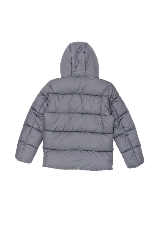 ICON Shield Puffer Jacket