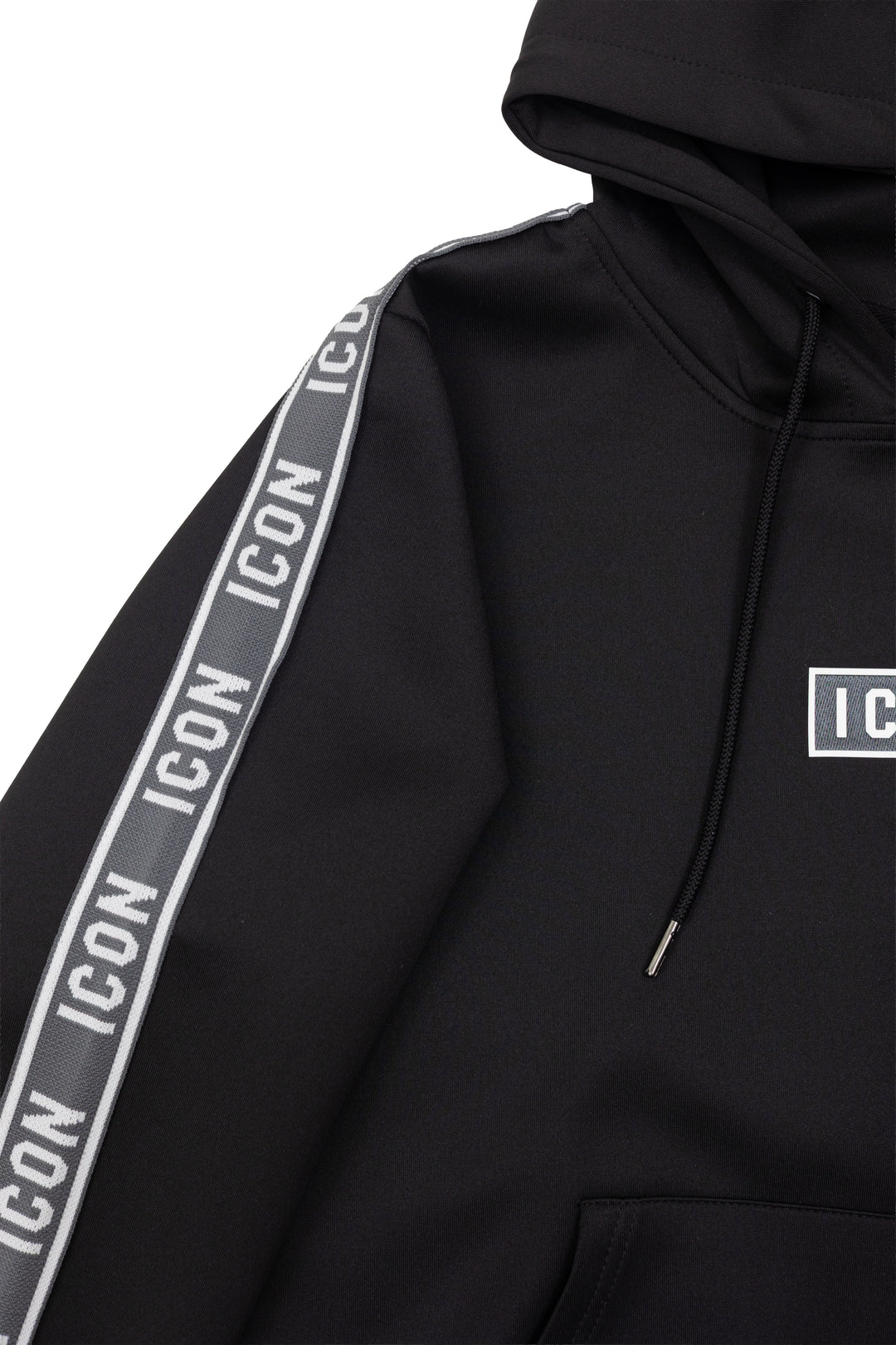 ICON Signature Tape Limited Joggingpak