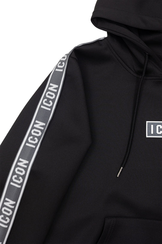 ICON Signature Tape Limited Joggingpak