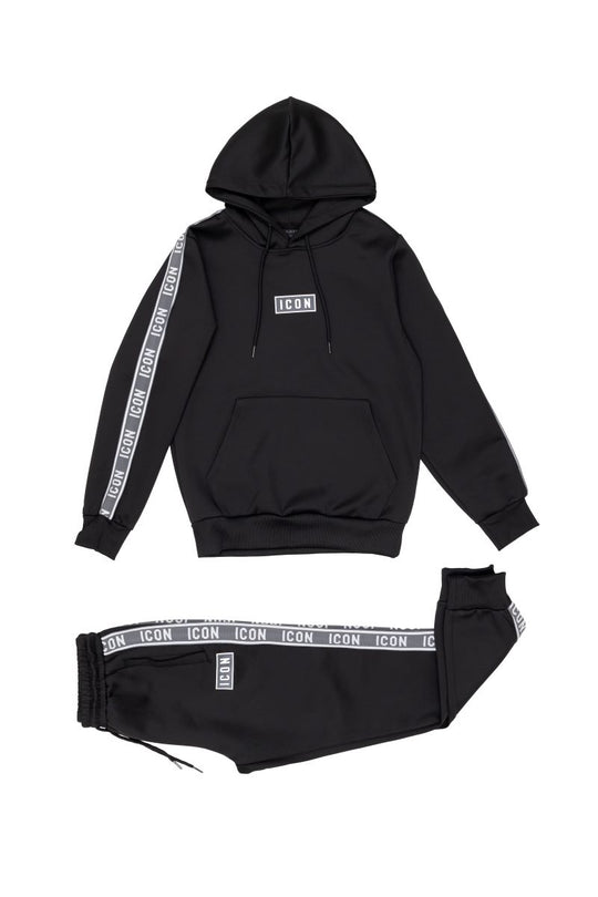 ICON Signature Tape Limited Joggingpak