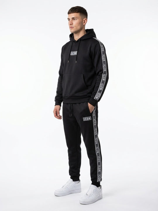 ICON Signature Tape Limited Joggingpak