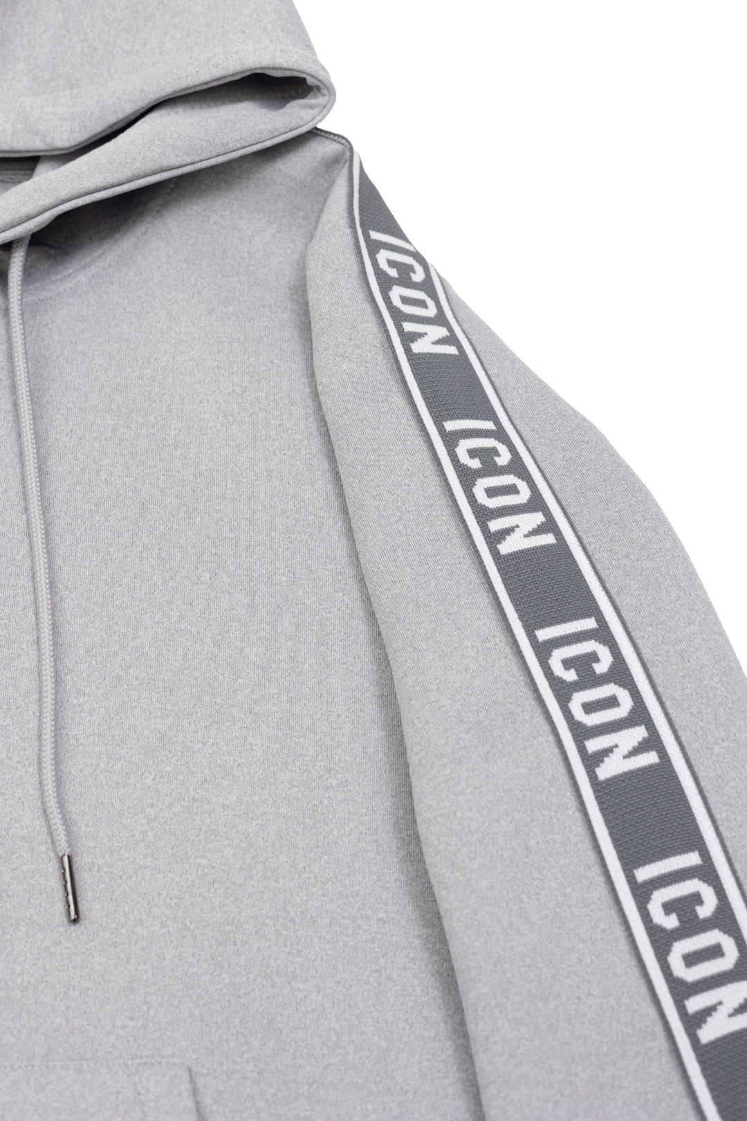 ICON Signature Tape Limited Joggingpak