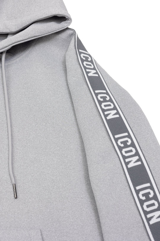 ICON Signature Tape Limited Joggingpak