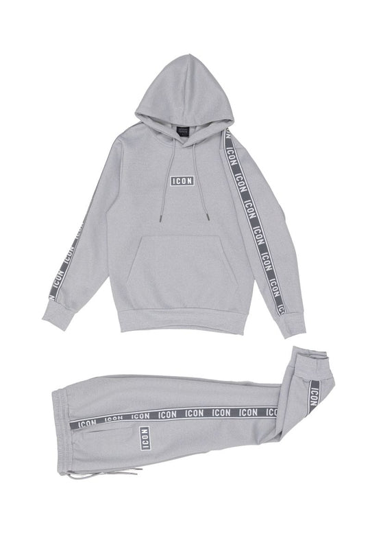 ICON Signature Tape Limited Joggingpak
