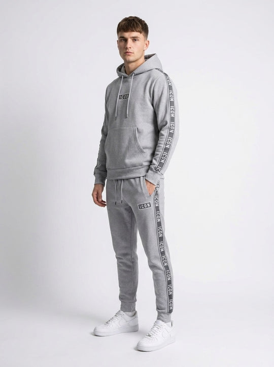 ICON Signature Tape Limited Joggingpak