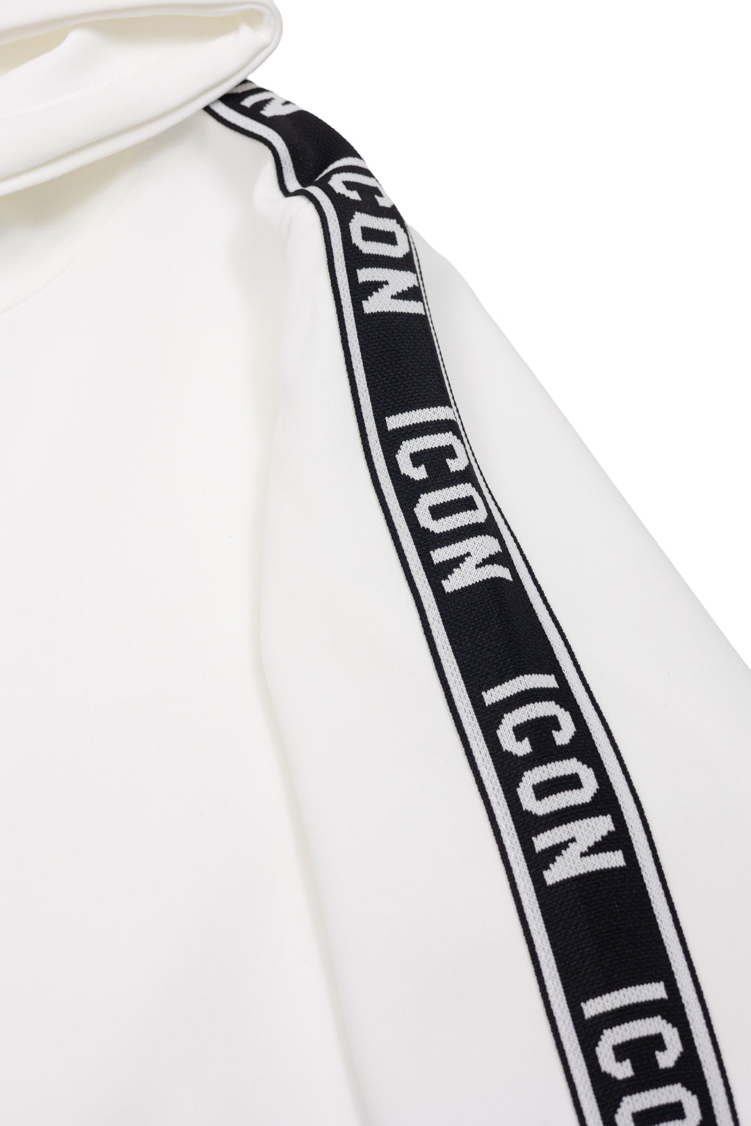 ICON Signature Tape Limited Joggingpak