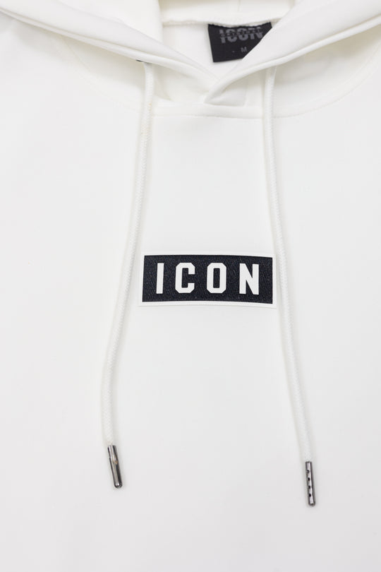 ICON Signature Tape Limited Joggingpak
