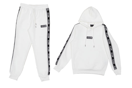 ICON Signature Tape Limited Joggingpak