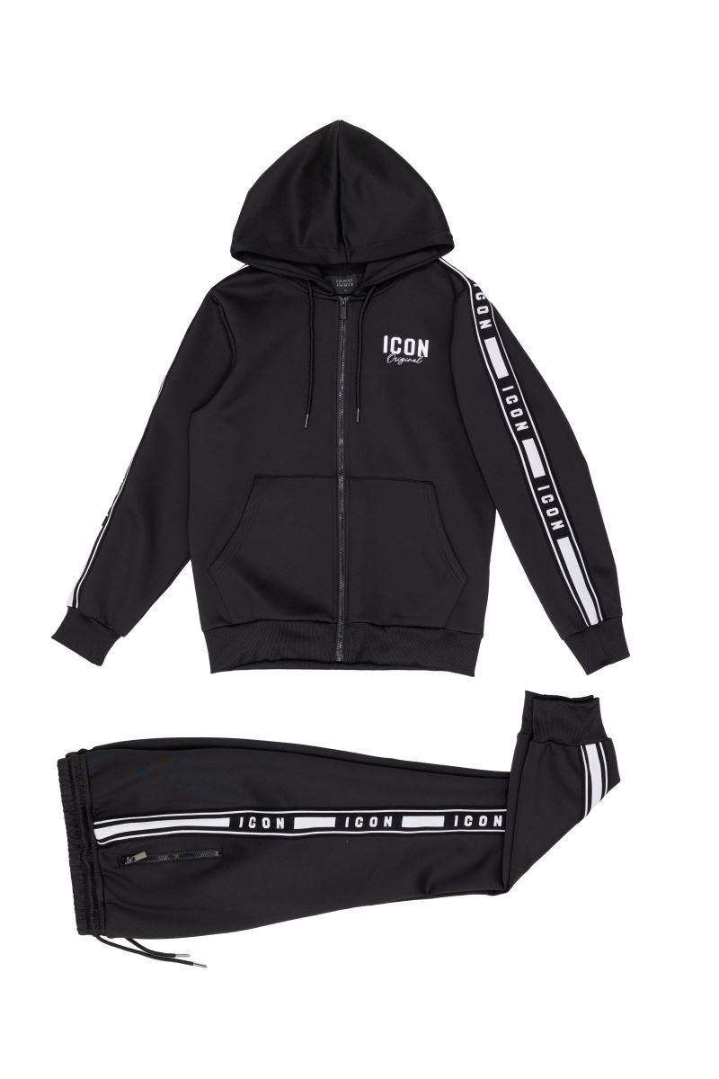ICON Royal Line Exclusive Joggingpak