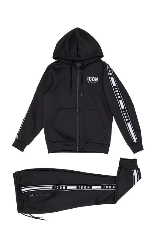ICON Royal Line Exclusive Joggingpak