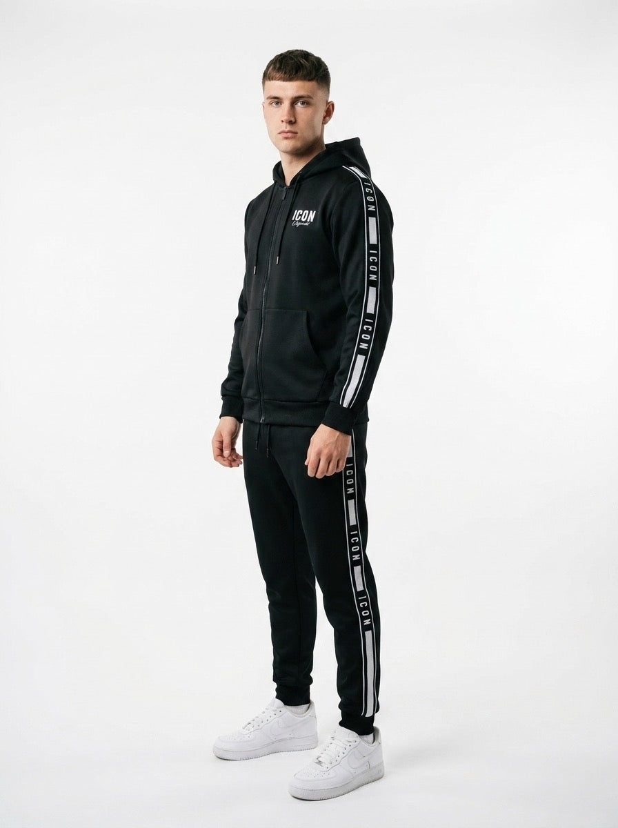 ICON Royal Line Exclusive Joggingpak