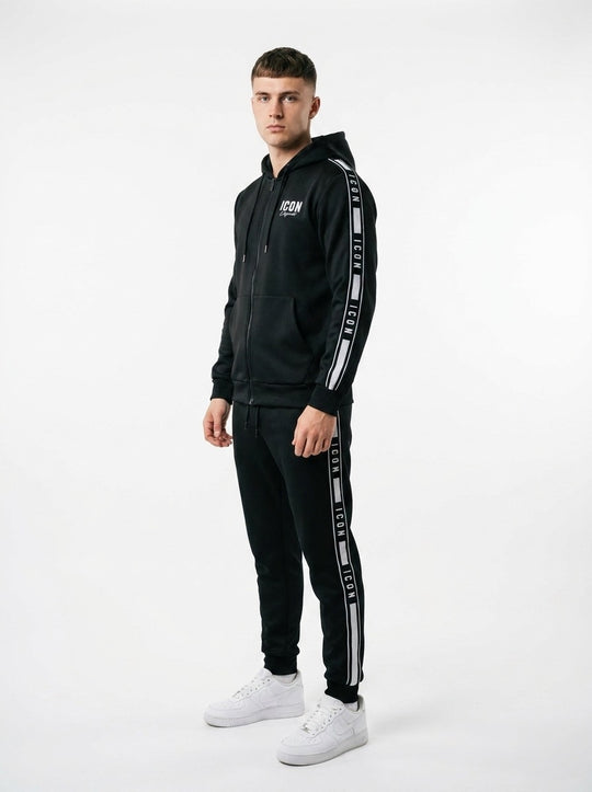 ICON Royal Line Exclusive Joggingpak