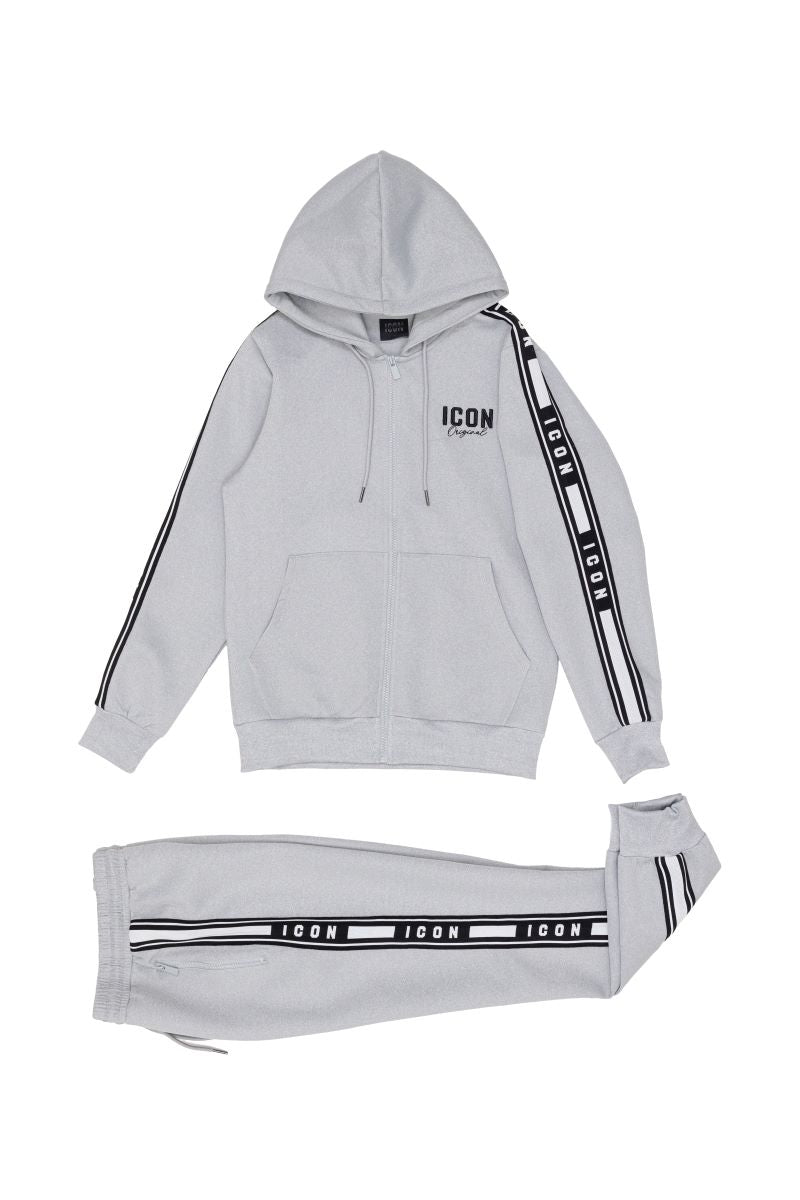 ICON Royal Line Exclusive Joggingpak