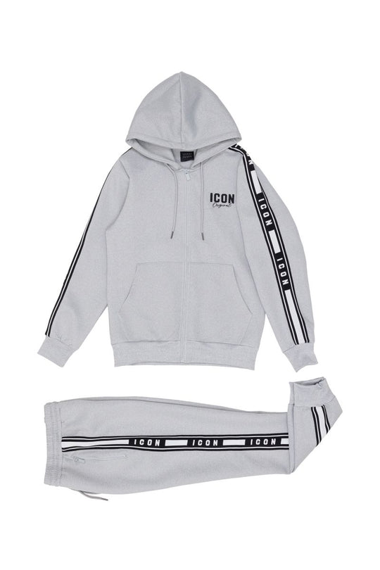 ICON Royal Line Exclusive Joggingpak